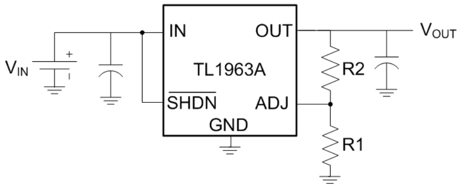 simpschematic_slvs719.gif