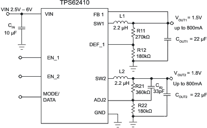 TPS62410 sch_lvs737.gif