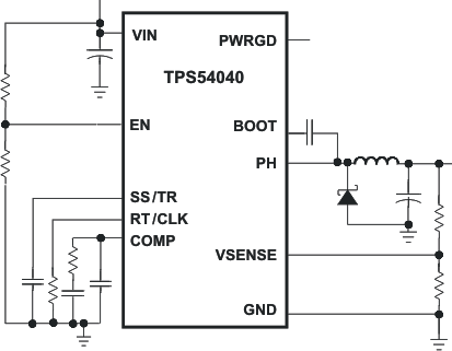 TPS54040 sim_sch_lvs918.gif