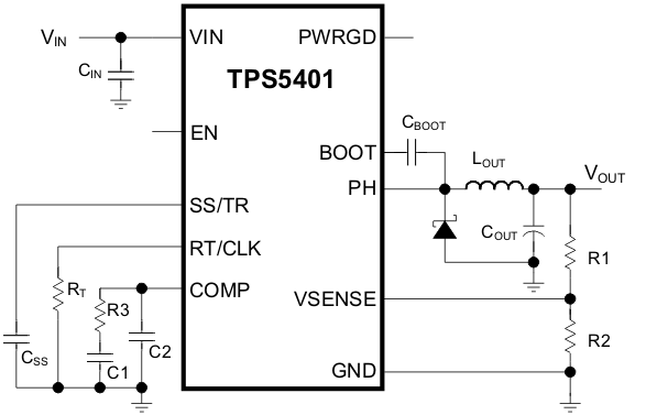 TPS5401 Sim_sch_LVSAB0.gif