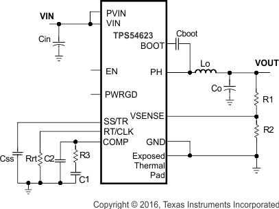 TPS54623 sim_sch_fp_lvsb09.gif