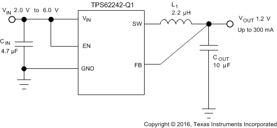 TPS62242-Q1 ai4_fix18_lvsb38.gif