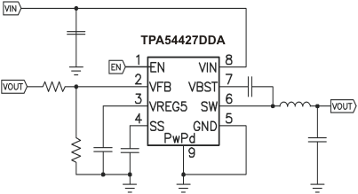 TPS54427 app_cir_lvsb43.gif