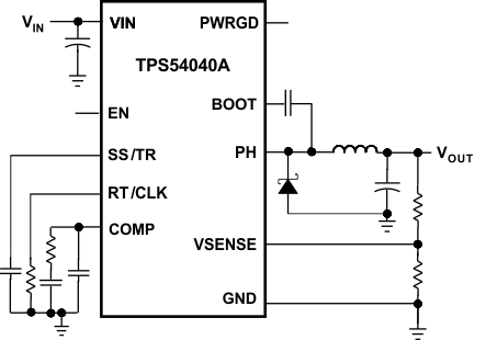 TPS54040A sim_sch2_lvsb58.gif