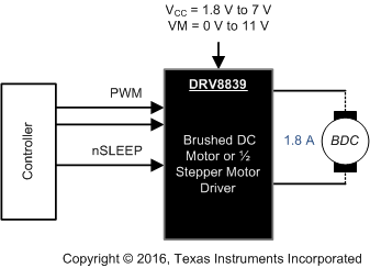 DRV8839 bd_slvsbn4.gif