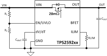 TPS2592AA TPS2592AL top_page_12dec14_lvsc11.gif