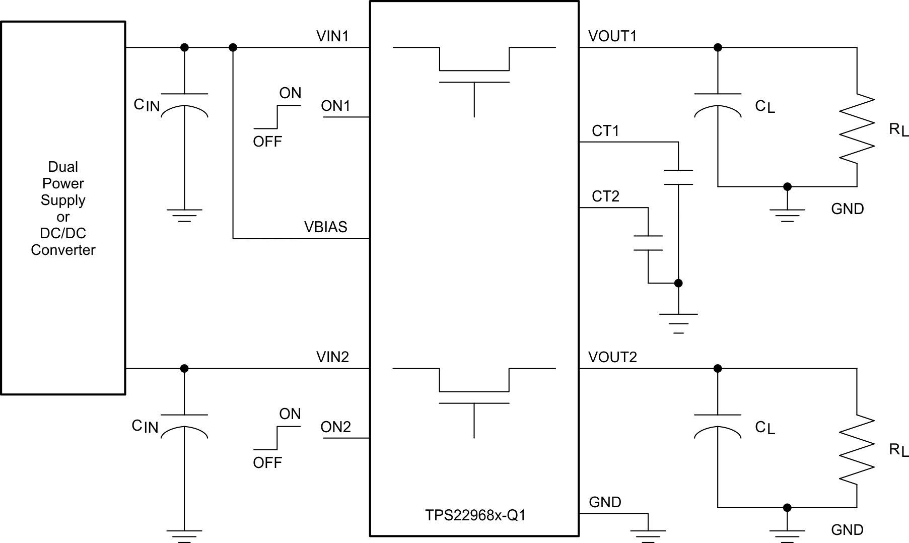 TPS22968-Q1 Front_Page_Schem_SLVSCP7.gif