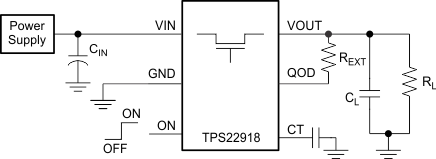 TPS22918 final_block2_slvsd76.gif