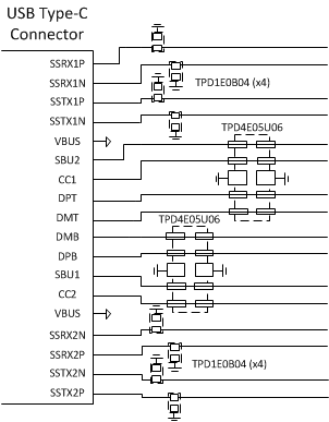 TPD1E0B04 app_diagram.gif