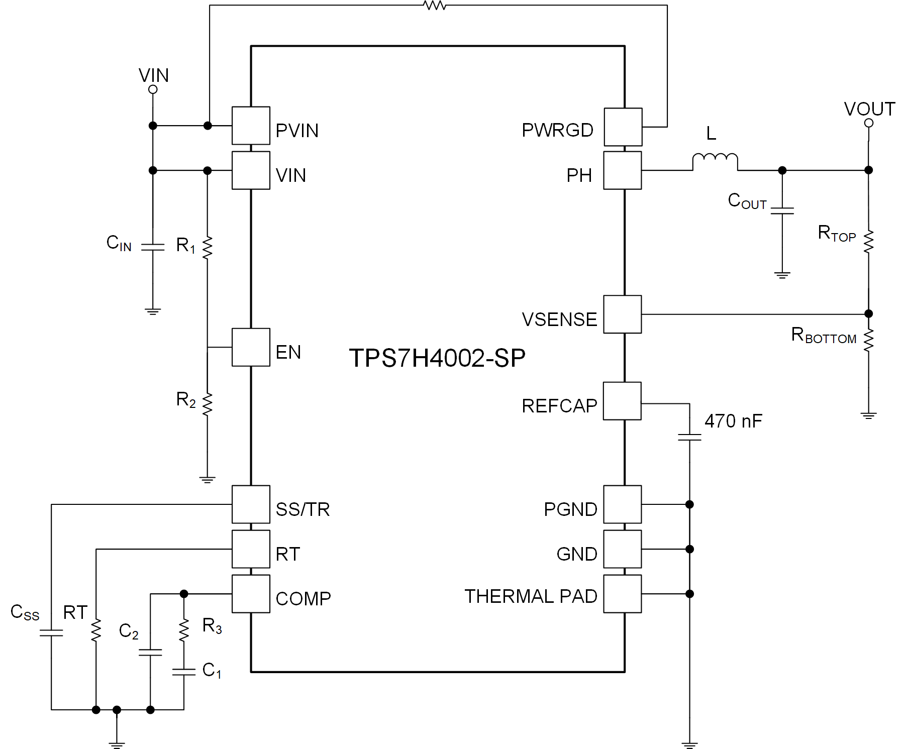 GUID-20210323-CA0I-ZVHC-CZRS-R7PPZLLQQZ2P-low.png