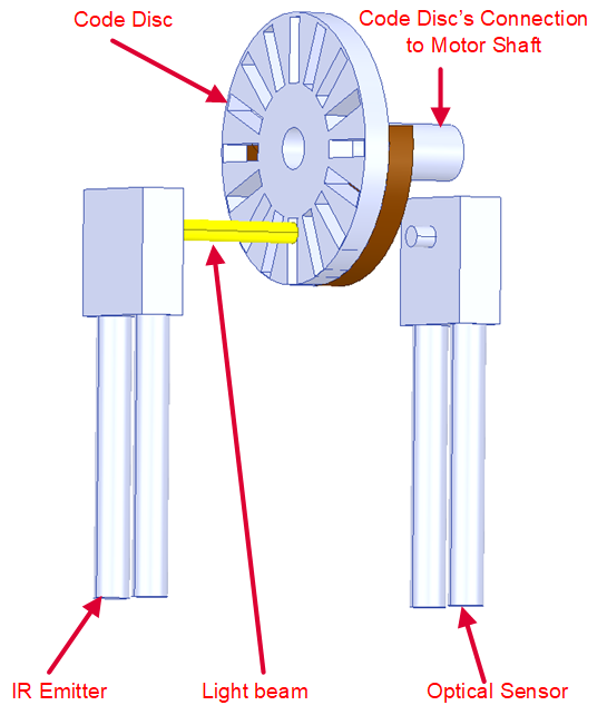 GUID-20220628-SS0I-248J-1NHR-VDHJ8V44SGKV-low.png