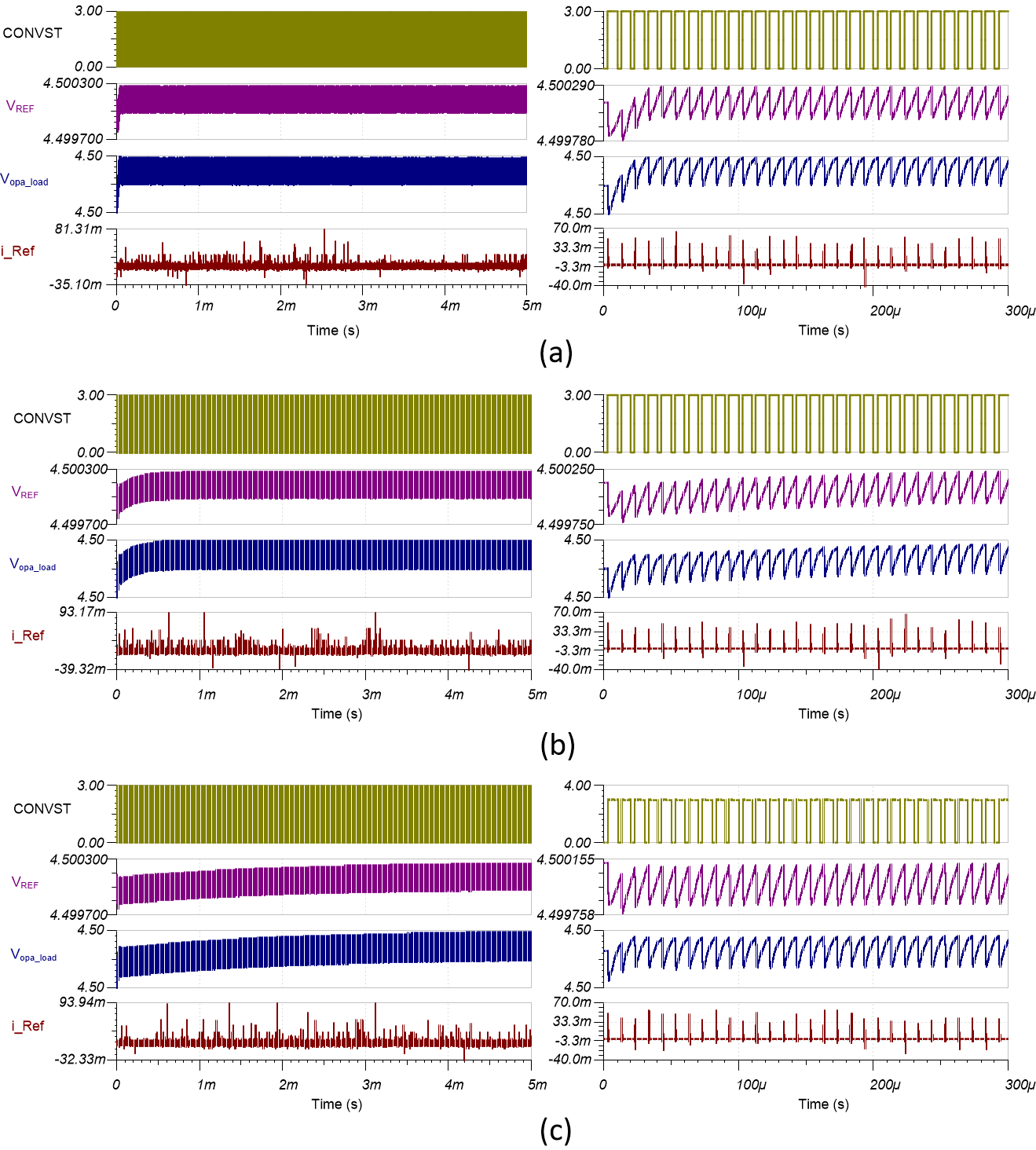 GUID-20210927-SS0I-ZC05-GQKW-BSPMNNRF4KLK-low.gif