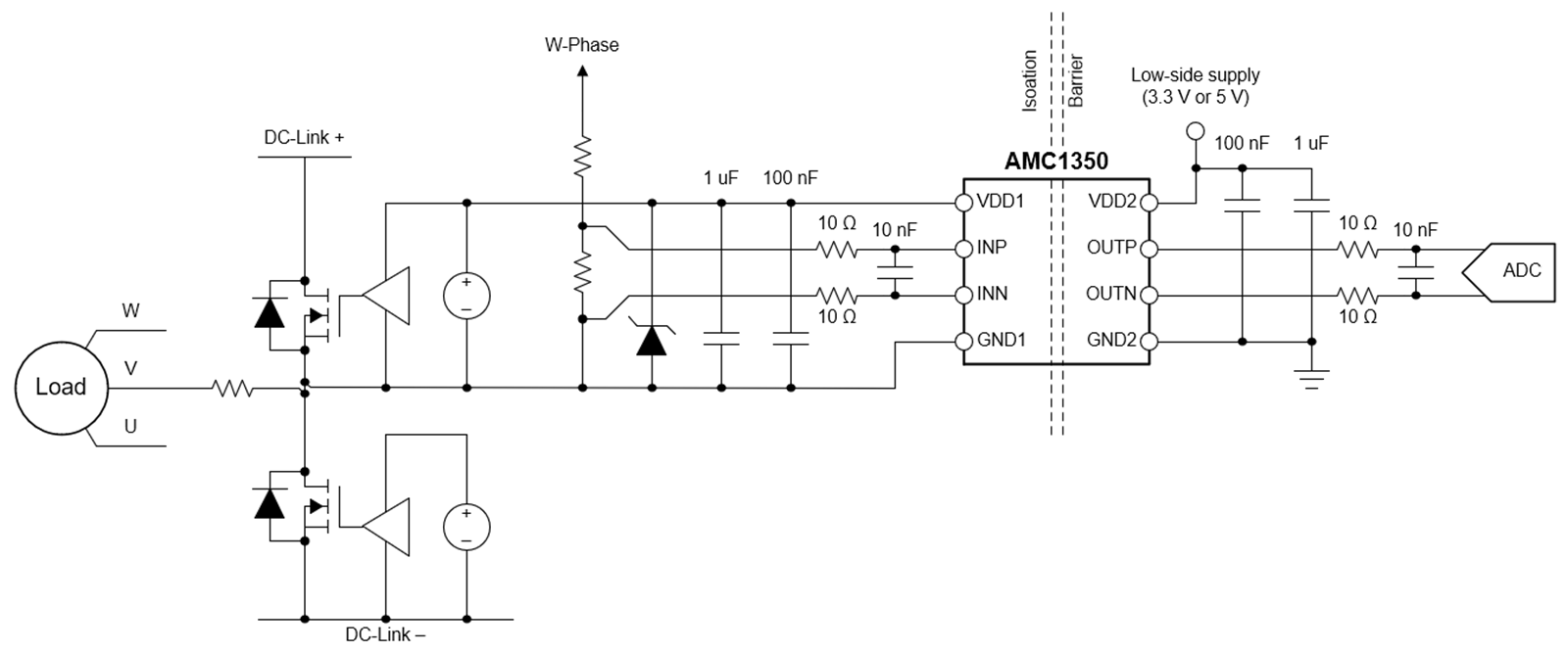 GUID-20220404-SS0I-CFRK-PRCR-M3QX5MPV5MG6-low.png