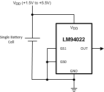 LM94022 LM94022-Q1 20143002.gif