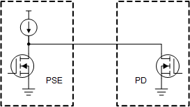 GUID-20211006-SS0I-VCF5-K9LL-HZWPCJRT5SXC-low.gif