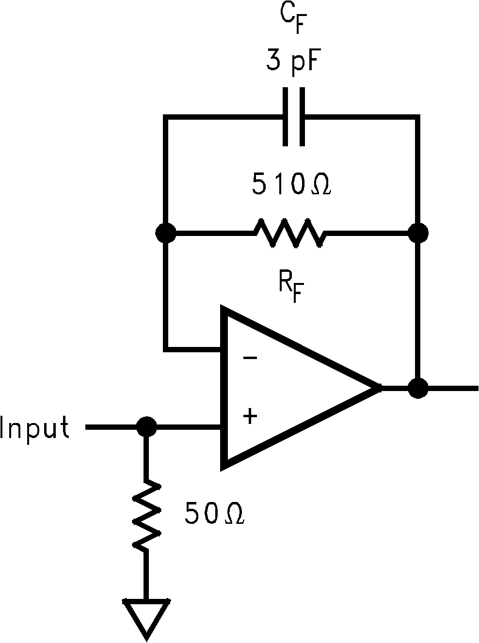 typi_circuit_AV_1.png