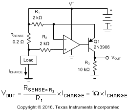 LMV981-N LMV982-N Curr_Sense_Ckt.gif