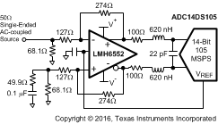 LMH6552 30003566.gif