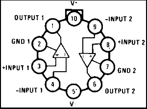 LM119 LM219 LM319 snosbj2_cd2.gif