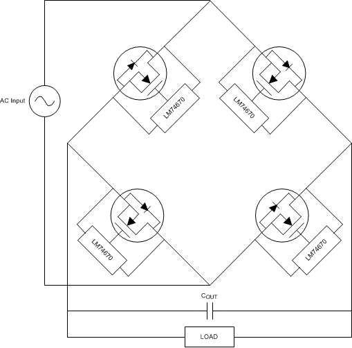 LM74670-Q1 rectifier_application_snosd08.gif