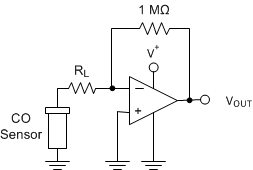 LPV811 LPV812 O2_Sens_Ckt.gif