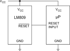 LM809 LM810 10105701.gif