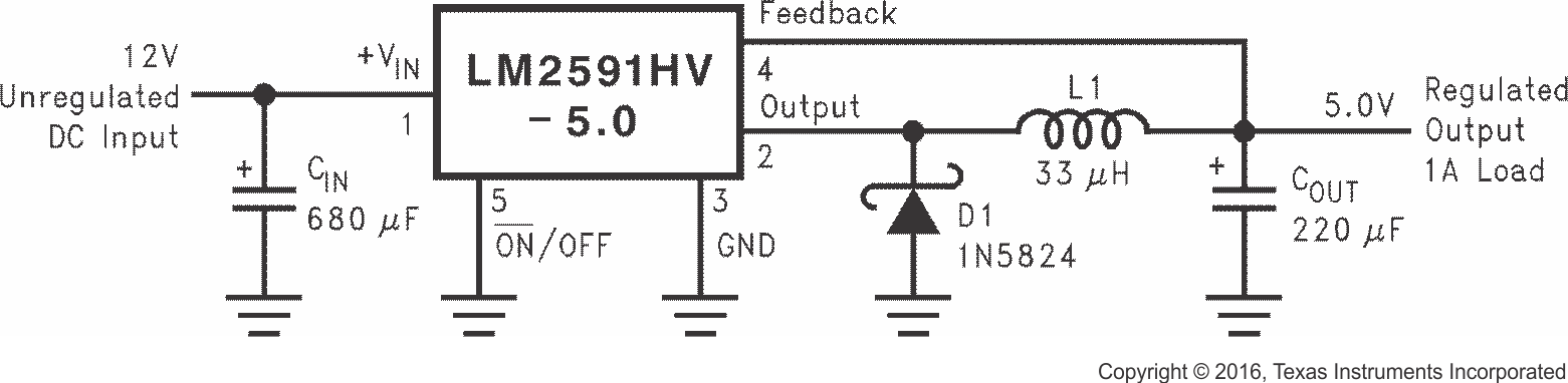 LM2591HV 10129301.gif