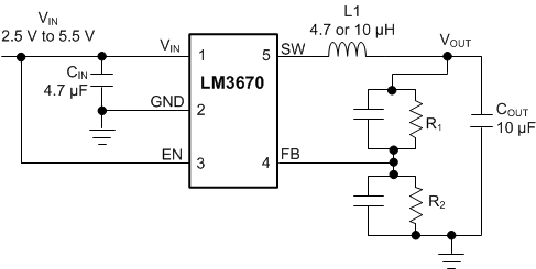 LM3670 typapp_ADJ.gif