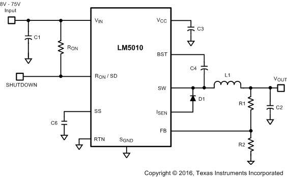 LM5010 20119943.gif