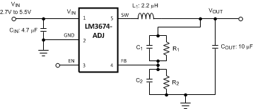 LM3674 20167230.gif