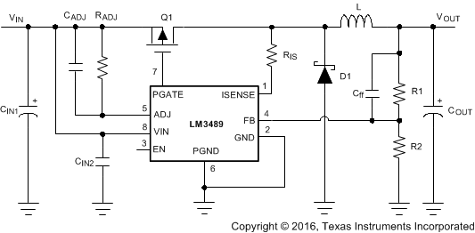 LM3489 LM3489-Q1 20186908.gif