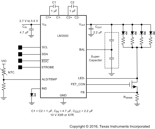 LM3550 30059401.gif