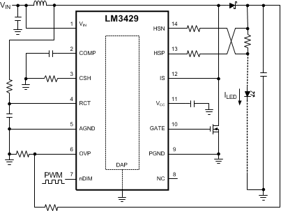 LM3429 LM3429-Q1 300944i9.gif