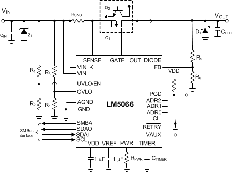 LM5066 LM5066_Front_Page.gif