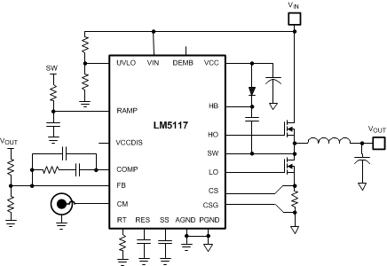 LM5117 LM5117-Q1 30143201.gif