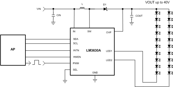 LM3630A 30200201.gif