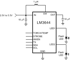 LM3644 LM3644TT 44_typ.gif