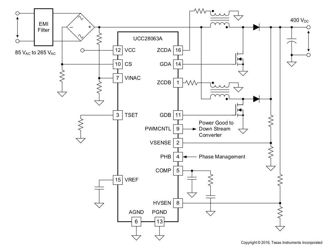 UCC28063A alt_snvsa88.gif