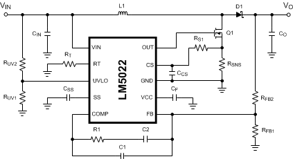 LM5022-Q1 20212201.gif