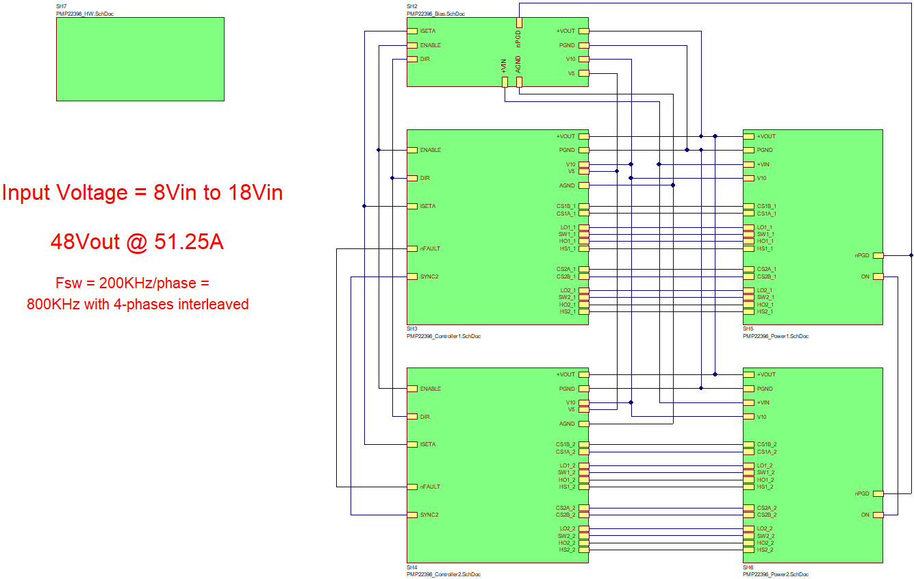 GUID-20200828-CA0I-VVP8-MD8P-ZGXLTWGL3VD0-low.png