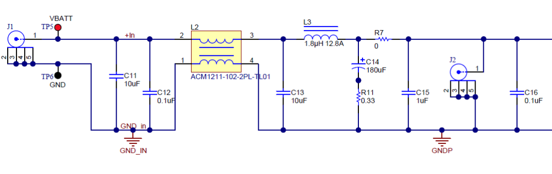 GUID-20210121-CA0I-DBSS-2FGW-QKCKB5HJDVT1-low.png