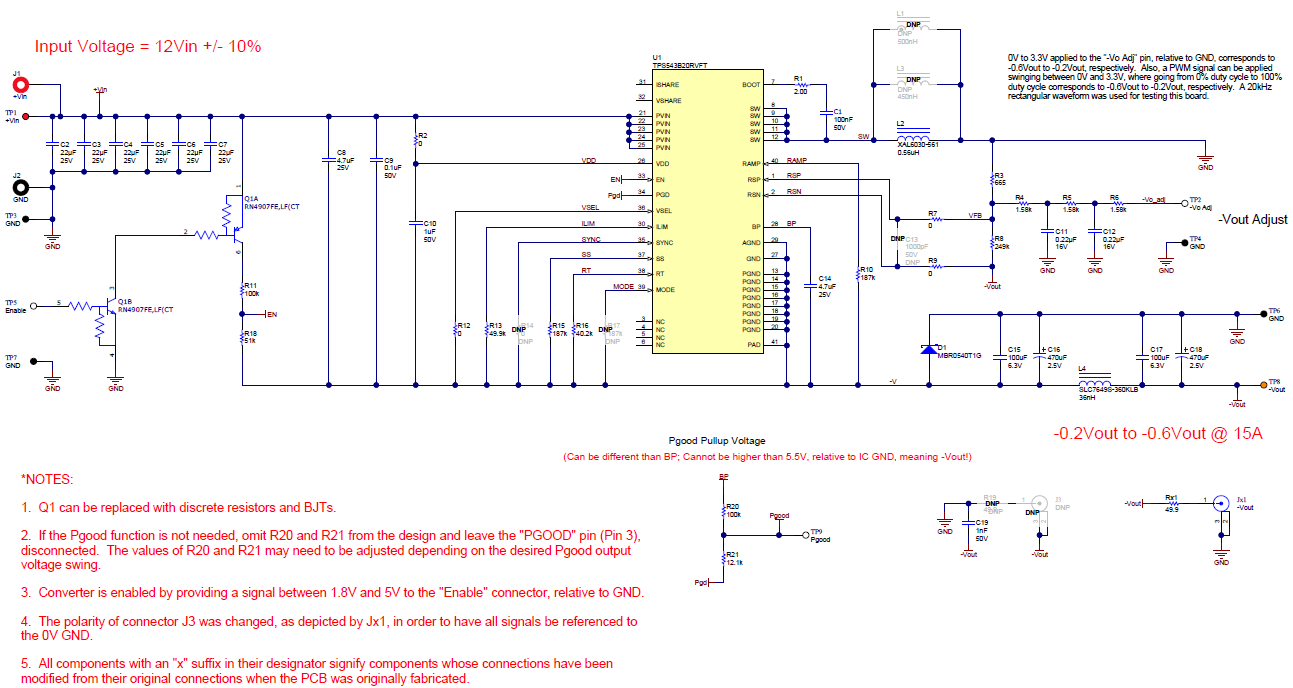 GUID-20210311-CA0I-CSHC-VZTV-9RF6BXC7KLFJ-low.png